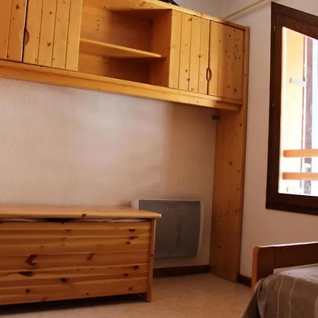Appartement Tigny - 4 Pièces Pour 6 Personnes 84 Valloire